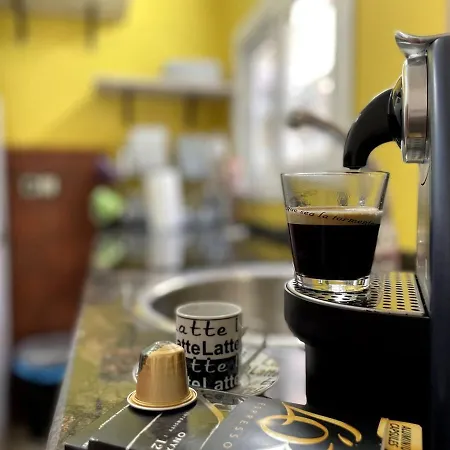 Unik Vacation Mediona Дом отдыха *