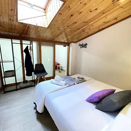 Unik Vacation Mediona * Tarragona