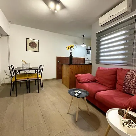 Holiday home Unik Vacation Mediona Tarragona
