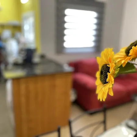 Unik Vacation Mediona Holiday home