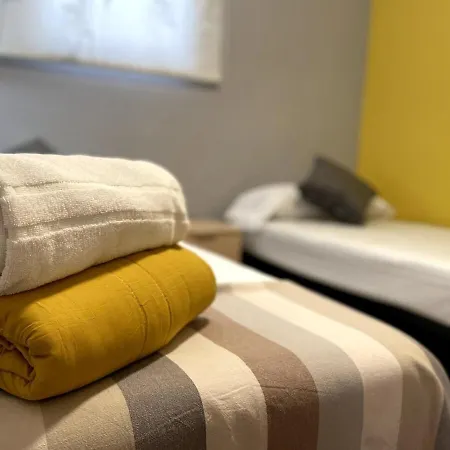 Unik Vacation Mediona Holiday home Tarragona