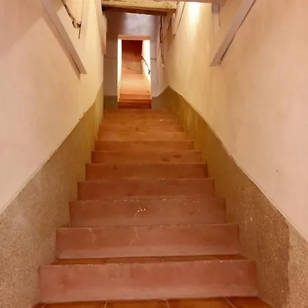 Holiday home Unik Vacation Mediona Tarragona