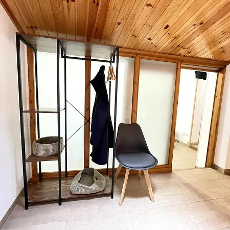 Unik Vacation Mediona Tarragona